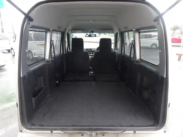 ホンダ バモス ホビオ G 静岡県 2013(平25)年 4.3万km アラバスターシルバーメタリック ワンオーナー・禁煙車/4WD/carrozzeria SDナビ/（CD/DVD/SD/BT）/Yupiteru 前後ドライブレコーダー/ETC/前席パワーウィンドウ/両側スライドドア/リモコンキー/純正フロアマット/バイザー/保証書、取扱説明書