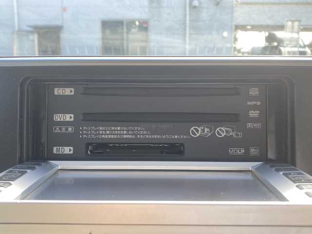 トヨタ ピクシスジョイ F X SAⅡ 東京都 2017(平29)年 3.5万km ブラックマイカメタリック 純正DVDナビ/【DVD再生可・CD・MD】/衝突被害軽減ブレーキ/横滑り防止機能/ETC/アイドリングストップ/オートライト/LEDヘッドライト/フォグランプ/純正フロアマット/ドアバイザー/プッシュスタート/スマートキー/新車保証書/取扱説明書