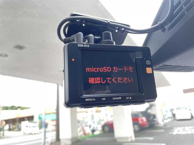 マツダ フレア ハイブリッドXG 神奈川県 2020(令2)年 1.6万km フィズブルーパールM 純正オーディオ（CD/AUX/USB）/ETC/前後ドライブレコーダー/衝突軽減ブレーキ/レーンキープアシスト/横滑り防止/オートライト/プッシュスタート/スマートキー/純正フロアマット/ヘッドライトレベライザー/保証書/取扱説明書