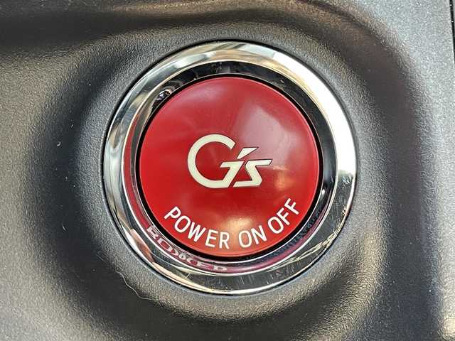 トヨタ アクア G G’s 滋賀県 2014(平26)年 6.8万km ライムホワイトパールクリスタルシャイン 禁煙車/社外ナビ/CD/DVD/Bluetooth/フルセグTV/バックカメラ/ハーフレザーシート/シートヒーター/ETC/ステアリングスイッチ/LEDヘッドライト/オートライト/プッシュスタート/スマートキー/純正アルミホイール