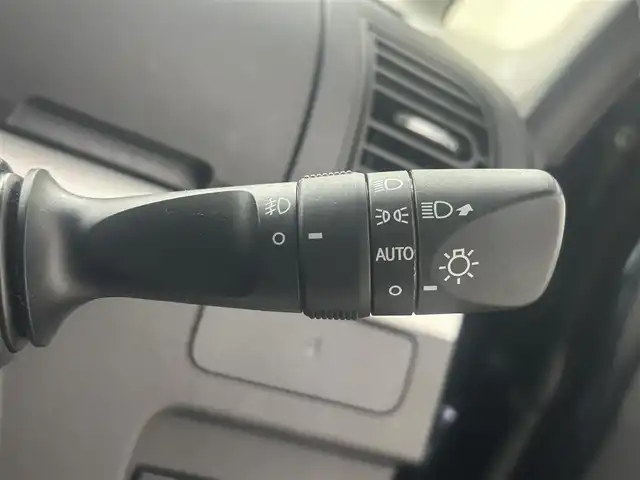 ダイハツ タント カスタムX トップED VS SAⅢ 埼玉県 2019(令1)年 5.2万km レーザーブルークリスタルシャイン 純正ナビ　フルセグ　CD DVD BT　全方位カメラ　ETC　ドラレコ　スマートアシスト　ハーフレザーシート　純正AW14インチ　両側電動　コーナーセンサー　LEDオートライト　