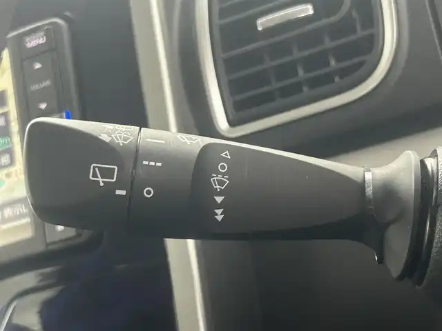 ダイハツ タント カスタムX トップED VS SAⅢ 埼玉県 2019(令1)年 5.2万km レーザーブルークリスタルシャイン 純正ナビ　フルセグ　CD DVD BT　全方位カメラ　ETC　ドラレコ　スマートアシスト　ハーフレザーシート　純正AW14インチ　両側電動　コーナーセンサー　LEDオートライト　