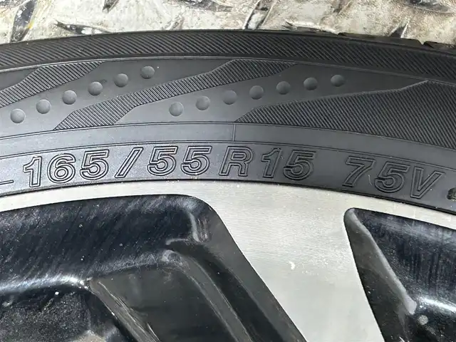 ホンダ Ｎ ＢＯＸ カスタム G EX ターボ ホンダセンシング 大阪府 2018(平30)年 4.7万km プラチナホワイトパール 純正ナビ(フルセグ/DVD再生/Bluetooth) バックカメラ ETC 両側パワースライドドア ハーフレザー 衝突軽減 レーダークルコン レーンアシスト スマートキー プッシュスタート ドラレコ