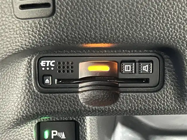 ホンダ Ｎ ＢＯＸ カスタム G EX ターボ ホンダセンシング 大阪府 2018(平30)年 4.7万km プラチナホワイトパール 純正ナビ(フルセグ/DVD再生/Bluetooth) バックカメラ ETC 両側パワースライドドア ハーフレザー 衝突軽減 レーダークルコン レーンアシスト スマートキー プッシュスタート ドラレコ