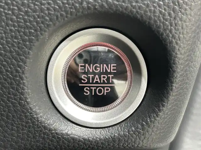 ホンダ Ｎ ＢＯＸ カスタム G EX ターボ ホンダセンシング 大阪府 2018(平30)年 4.7万km プラチナホワイトパール 純正ナビ(フルセグ/DVD再生/Bluetooth) バックカメラ ETC 両側パワースライドドア ハーフレザー 衝突軽減 レーダークルコン レーンアシスト スマートキー プッシュスタート ドラレコ
