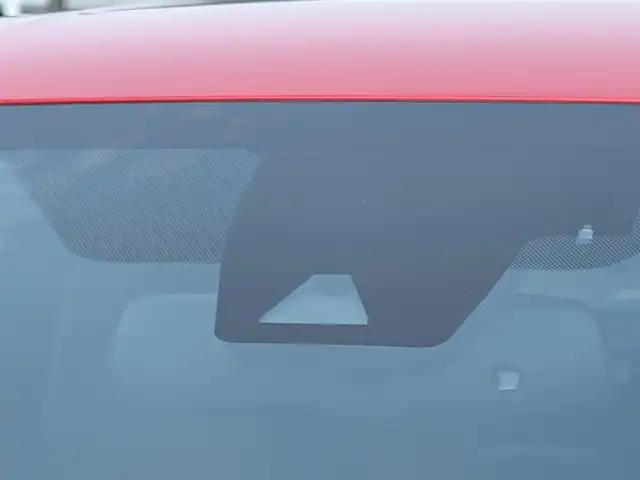 トヨタ Ｃ－ＨＲ G 福井県 2020(令2)年 4.1万km エモーショナルレッドⅡ ワンオーナー車/純正18インチAW/全車速追従機能付クルーズコントロール/前後コーナーセンサー/ビルトインETC/LEDヘッドライト/Fフォグ/SOSボタン/オートホールド/衝突被害軽減システム/純正メモリナビ/レーンキープアシスト/横滑り防止装置/盗難防止装置/アイドリングストップ/スタッドレスタイヤ積込/ダブル＋サイドエアバッグ/カーテンエアバッグ/純正フロアマット