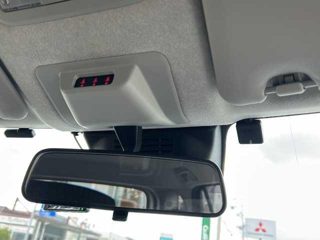 トヨタ ライズ G 秋田県 2021(令3)年 4.3万km ブラックマイカメタリック ワンオーナー/社外メモリーナビ/社外CD.DVD.BT/フルセグTV/バックカメラ/ETC/4WD/ドラレコ/社外16インチアルミ/（スタットレスタイヤ積込み)