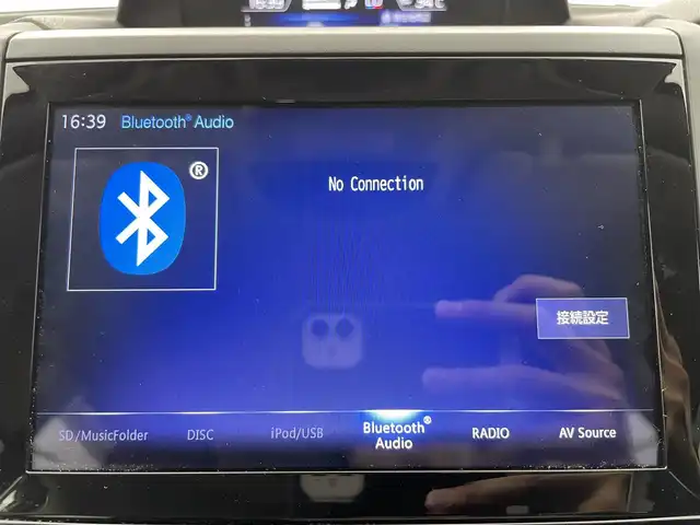 スバル インプレッサ ＸＶ 1．6i－L アイサイト 富山県 2020(令2)年 2.1万km マグネタイトグレーメタリック ワンオーナー/4WD/純正ナビ（AM/FM/CD/DVD/USB/BT）/フルセグTV/バック/サイドカメラ/衝突被害軽減ブレーキ/レーンキープアシスト/オートライト/LEDヘッドライト/ブラインドスポットモニター/オートブレーキホールド/ETC/スマートキー×２/プッシュスタート/純正フロアマット/取扱説明書/保証書