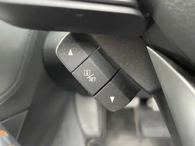 スバル インプレッサ ＸＶ 1．6i－L アイサイト 富山県 2020(令2)年 2.1万km マグネタイトグレーメタリック ワンオーナー/4WD/純正ナビ（AM/FM/CD/DVD/USB/BT）/フルセグTV/バック/サイドカメラ/衝突被害軽減ブレーキ/レーンキープアシスト/オートライト/LEDヘッドライト/ブラインドスポットモニター/オートブレーキホールド/ETC/スマートキー×２/プッシュスタート/純正フロアマット/取扱説明書/保証書