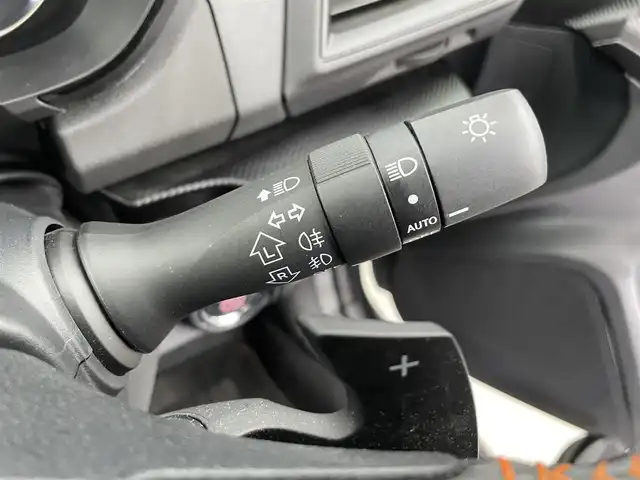 スバル インプレッサ ＸＶ 1．6i－L アイサイト 富山県 2020(令2)年 2.1万km マグネタイトグレーメタリック ワンオーナー/4WD/純正ナビ（AM/FM/CD/DVD/USB/BT）/フルセグTV/バック/サイドカメラ/衝突被害軽減ブレーキ/レーンキープアシスト/オートライト/LEDヘッドライト/ブラインドスポットモニター/オートブレーキホールド/ETC/スマートキー×２/プッシュスタート/純正フロアマット/取扱説明書/保証書