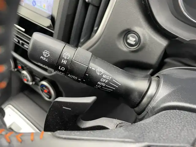 スバル インプレッサ ＸＶ 1．6i－L アイサイト 富山県 2020(令2)年 2.1万km マグネタイトグレーメタリック ワンオーナー/4WD/純正ナビ（AM/FM/CD/DVD/USB/BT）/フルセグTV/バック/サイドカメラ/衝突被害軽減ブレーキ/レーンキープアシスト/オートライト/LEDヘッドライト/ブラインドスポットモニター/オートブレーキホールド/ETC/スマートキー×２/プッシュスタート/純正フロアマット/取扱説明書/保証書