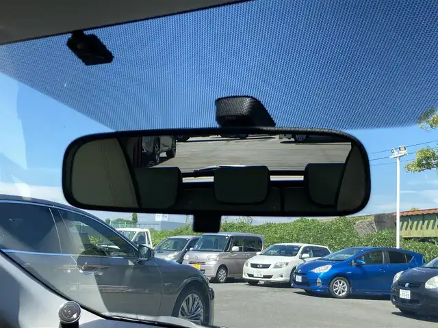 トヨタ アクア G 静岡県 2013(平25)年 7.6万km スーパーレッドⅤ 純正メモリーナビ(NSCP-W62)/　AM FM CD Bluetooth ワンセグ/LEDオートヘッドランプ/革巻きステアリング/ステアリングスイッチ/スマートキー＆プッシュスタート/社外16インチアルミホイール/ECO/EV MODE/スポーツペダル/純正ラゲッジマット/純正フロアマット/レザー調シートカバー/ワンオーナー/ETC/バックモニター