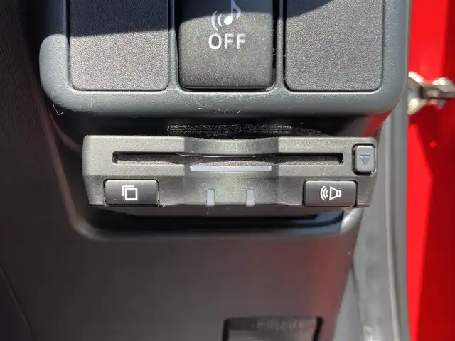 トヨタ アクア G 静岡県 2013(平25)年 7.6万km スーパーレッドⅤ 純正メモリーナビ(NSCP-W62)/　AM FM CD Bluetooth ワンセグ/LEDオートヘッドランプ/革巻きステアリング/ステアリングスイッチ/スマートキー＆プッシュスタート/社外16インチアルミホイール/ECO/EV MODE/スポーツペダル/純正ラゲッジマット/純正フロアマット/レザー調シートカバー/ワンオーナー/ETC/バックモニター