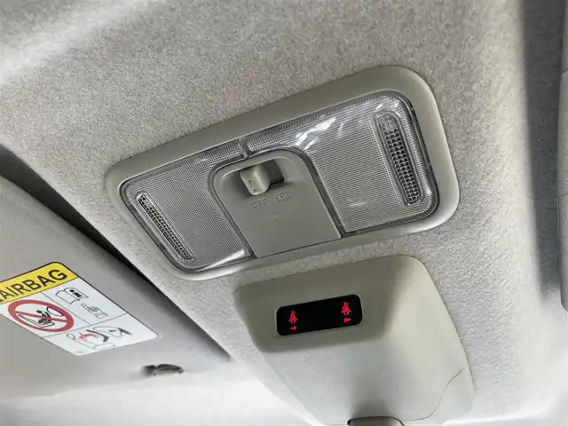 ダイハツ ムーヴ キャンバス セオリー G 石川県 2024(令6)年 0.3万km ファイアークォーツレッドM 純正ディスプレイオーディオ/フルセグTV/バックカメラ/LEDヘッドライト/レーダーブレーキ/スマートキー/プッシュスタート/電動ミラー/両側パワースライドドア/シートヒーター/HDMI端子/保証書