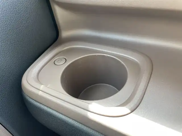 ダイハツ ムーヴ キャンバス セオリー G 石川県 2024(令6)年 0.3万km ファイアークォーツレッドM 純正ディスプレイオーディオ/フルセグTV/バックカメラ/LEDヘッドライト/レーダーブレーキ/スマートキー/プッシュスタート/電動ミラー/両側パワースライドドア/シートヒーター/HDMI端子/保証書