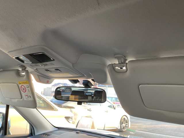 スバル フォレスター Xブレイク 神奈川県 2015(平27)年 5.4万km クォーツブルーP ワンオーナー/純正ディーラーナビ/(CD/DVD/SD/USB/BT/フルセグTV)/バックカメラ/衝突被害軽減ブレーキ/レーンキープアシスト/横滑り防止装置/レーダークルーズコントロール/アイドリングストップ/パドルシフト/ハーフレザーシート/D/N席シートヒーター/D/N席パワーシート/ETC/ルーフレール/純正フロアマット/オートライト/ステアリングスイッチ/スペアキー×1/保証書/取扱説明書