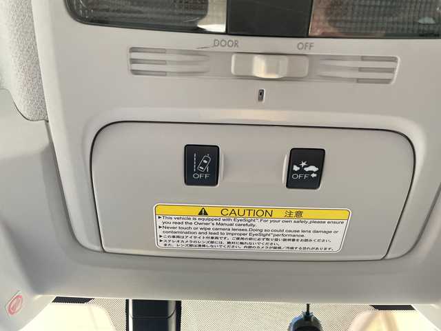 スバル フォレスター Xブレイク 神奈川県 2015(平27)年 5.4万km クォーツブルーP ワンオーナー/純正ディーラーナビ/(CD/DVD/SD/USB/BT/フルセグTV)/バックカメラ/衝突被害軽減ブレーキ/レーンキープアシスト/横滑り防止装置/レーダークルーズコントロール/アイドリングストップ/パドルシフト/ハーフレザーシート/D/N席シートヒーター/D/N席パワーシート/ETC/ルーフレール/純正フロアマット/オートライト/ステアリングスイッチ/スペアキー×1/保証書/取扱説明書