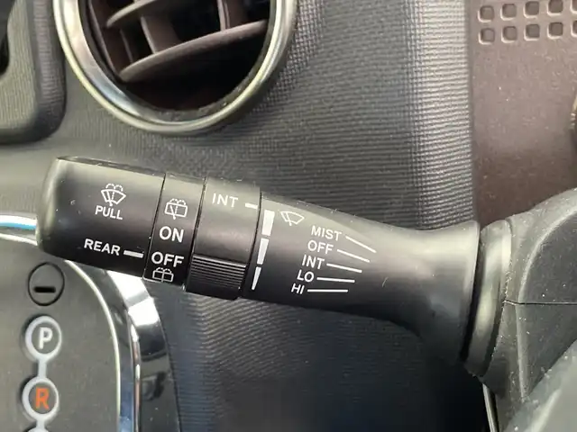 トヨタ スペイド F クイーンⅢ 栃木県 2018(平30)年 5.2万km ホワイトパールクリスタルシャイン 純正メモリナビ/（CD/フルセグTV/Bluetooth/SD）/ETC/片側パワースライドドア/禁煙車/オートライト/HIDヘッドライト/横滑り防止装置/スマートキー/プッシュスタート/アイドリングストップ/純正フロアマット/ウィンカーミラー/メッキミラー/ドアバイザー