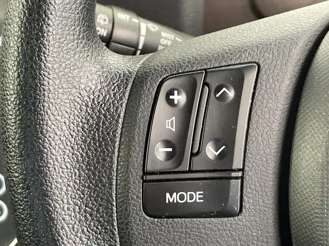 トヨタ スペイド F クイーンⅢ 栃木県 2018(平30)年 5.2万km ホワイトパールクリスタルシャイン 純正メモリナビ/（CD/フルセグTV/Bluetooth/SD）/ETC/片側パワースライドドア/禁煙車/オートライト/HIDヘッドライト/横滑り防止装置/スマートキー/プッシュスタート/アイドリングストップ/純正フロアマット/ウィンカーミラー/メッキミラー/ドアバイザー