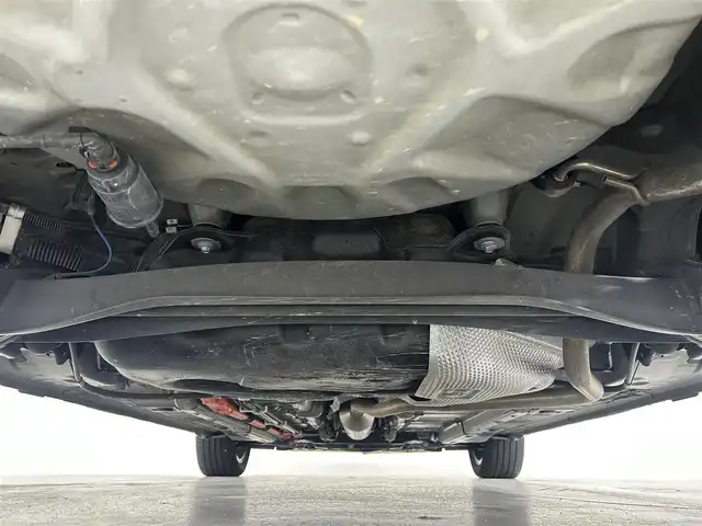 トヨタ アクア Z 佐賀県 2021(令3)年 6.4万km ブラックマイカ 純正10.5インチディスプレイオーディオ/フルセグTV/Bluetooth/Androidauto/Applecarplay/全方位バックカメラ/衝突被害軽減装置/レーダークルーズコントロール/ブラインドスポットモニター/レーンアシスト/ロードサインアシスト/パーキングサポートブレーキ/オートライト/オートマチックハイビーム/LEDヘッドライト/LEDフォグライト/電子パーキング/ブレーキホールド/ビルトインETC/ステアリングヒーター/運転席・助手席シートヒーター/ハーフレザーシート/純正16インチアルミホイール/純正フロアマット