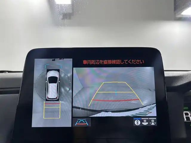 トヨタ アクア Z 佐賀県 2021(令3)年 6.4万km ブラックマイカ 純正10.5インチディスプレイオーディオ/フルセグTV/Bluetooth/Androidauto/Applecarplay/全方位バックカメラ/衝突被害軽減装置/レーダークルーズコントロール/ブラインドスポットモニター/レーンアシスト/ロードサインアシスト/パーキングサポートブレーキ/オートライト/オートマチックハイビーム/LEDヘッドライト/LEDフォグライト/電子パーキング/ブレーキホールド/ビルトインETC/ステアリングヒーター/運転席・助手席シートヒーター/ハーフレザーシート/純正16インチアルミホイール/純正フロアマット