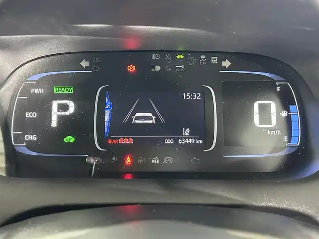 トヨタ アクア Z 佐賀県 2021(令3)年 6.4万km ブラックマイカ 純正10.5インチディスプレイオーディオ/フルセグTV/Bluetooth/Androidauto/Applecarplay/全方位バックカメラ/衝突被害軽減装置/レーダークルーズコントロール/ブラインドスポットモニター/レーンアシスト/ロードサインアシスト/パーキングサポートブレーキ/オートライト/オートマチックハイビーム/LEDヘッドライト/LEDフォグライト/電子パーキング/ブレーキホールド/ビルトインETC/ステアリングヒーター/運転席・助手席シートヒーター/ハーフレザーシート/純正16インチアルミホイール/純正フロアマット