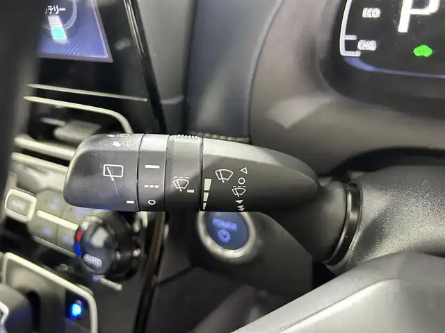 トヨタ アクア Z 佐賀県 2021(令3)年 6.4万km ブラックマイカ 純正10.5インチディスプレイオーディオ/フルセグTV/Bluetooth/Androidauto/Applecarplay/全方位バックカメラ/衝突被害軽減装置/レーダークルーズコントロール/ブラインドスポットモニター/レーンアシスト/ロードサインアシスト/パーキングサポートブレーキ/オートライト/オートマチックハイビーム/LEDヘッドライト/LEDフォグライト/電子パーキング/ブレーキホールド/ビルトインETC/ステアリングヒーター/運転席・助手席シートヒーター/ハーフレザーシート/純正16インチアルミホイール/純正フロアマット