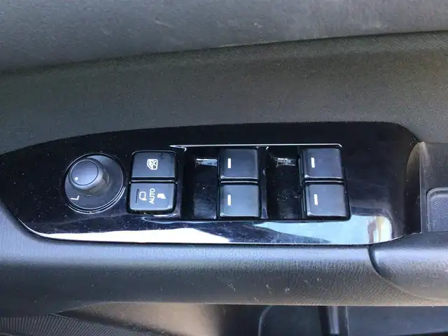 マツダ ＣＸ－５ XD 福井県 2019(令1)年 6.6万km チタニウムフラッシュマイカ 4WD/純正ナビ/純正17アルミ/衝突軽減ブレーキ/クルーズコントロール/LEDヘッドライト/クリアランスソナー/オートマチックハイビーム/バックカメラ/ターボ/アップルカープレイ