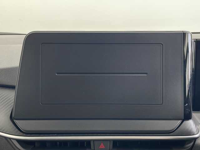 日産 ノート X FOUR 秋田県 2022(令4)年 4万km ピュアホワイトパール 4WD/全方位カメラ　/衝突被害軽減システム　/横滑り防止装置　/デジタルルームミラー　/前席シートヒーター　/ステアリングヒーター　/LEDヘッドライト　/フォグランプ　/オートマチックハイビーム/インテリジェントキー　/前後クリアランスソナー/純正ドアバイザー/純正アルミホイールキャップ/純正フロアマット/ステアリングスイッチ/電動パーキング/オートブレーキホールド/スペアキー/プッシュスタート