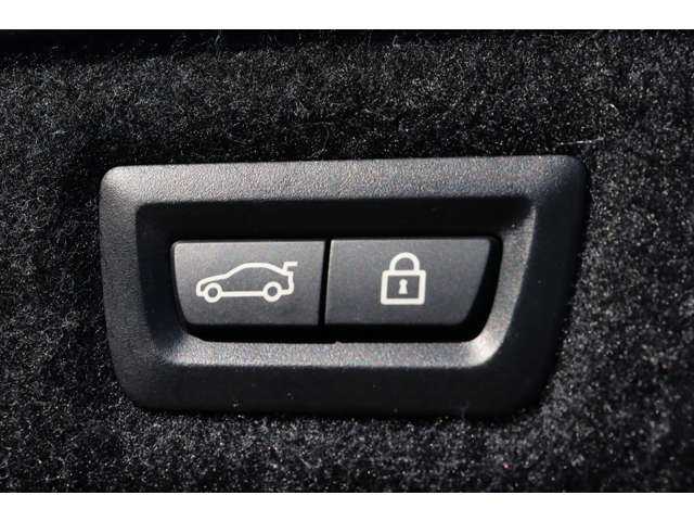 ＢＭＷ ５３０ｉ Mスポーツ 大分県 2018(平30)年 4.6万km アルピンホワイトⅢ 当店買取車両/インテリジェントセーフティ/アダプティブクルーズコントロール/ブラインドスポットモニター/純正ナビ/地デジ/Bluetooth/３６０°カメラ/黒革/全席シートＨ/パワーシート/パドルシフト/ＬＥＤヘッドライト/オートハイビーム/純正１９インチＡＷ/ミラー一体型ＥＴＣ/社外ドライブレコーダー（HDR360G）