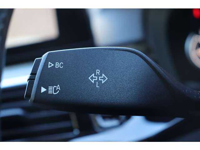 ＢＭＷ ５３０ｉ Mスポーツ 大分県 2018(平30)年 4.6万km アルピンホワイトⅢ 当店買取車両/インテリジェントセーフティ/アダプティブクルーズコントロール/ブラインドスポットモニター/純正ナビ/地デジ/Bluetooth/３６０°カメラ/黒革/全席シートＨ/パワーシート/パドルシフト/ＬＥＤヘッドライト/オートハイビーム/純正１９インチＡＷ/ミラー一体型ＥＴＣ/社外ドライブレコーダー（HDR360G）