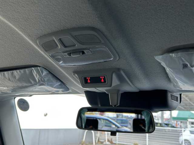 スズキ ジムニー ノマド FC 道東・釧路十勝 2025(令7)年 0.1千km Ｄグリーン 未使用/ワンオーナー/4WD/デュアルカメラブレーキサポート/・衝突被害軽減ブレーキ/・後退時ブレーキサポート/・誤発進抑制機能/・後方誤発進抑制機能/・アクティブクルーズコントロール/ステアリングスイッチ/アイドリングストップ/スマートキー/スペアキー/シートヒーター（D+N席）/背面タイヤ/純正AWサマータイヤ/横滑り防止装置/コーナーセンサー/レーンキープアシスト/オートライト/ダウンヒルアシストコントロール/純正LEDヘッドライト/保証書/取扱説明書/記録簿