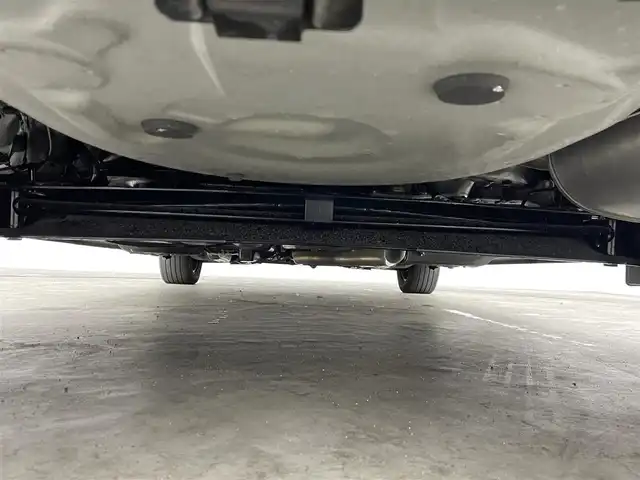 トヨタ シエンタ G クエロ 千葉県 2018(平30)年 2.8万km ブラックマイカ セーフティセンスC/・プリクラッシュセーフティ/・レーンディパーチャーアラート/・オートマチックハイビーム/純正７インチメモリーナビ/・Bluetooth/・フルセグTV/・バックカメラ/両側パワースライドドア/ハーフレザーシート/LEDヘッドライト/スマートキー/純正ビルトインETC