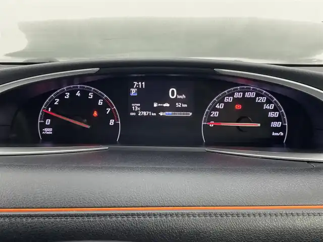 トヨタ シエンタ G クエロ 千葉県 2018(平30)年 2.8万km ブラックマイカ セーフティセンスC/・プリクラッシュセーフティ/・レーンディパーチャーアラート/・オートマチックハイビーム/純正７インチメモリーナビ/・Bluetooth/・フルセグTV/・バックカメラ/両側パワースライドドア/ハーフレザーシート/LEDヘッドライト/スマートキー/純正ビルトインETC