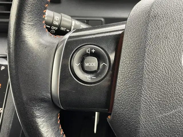 トヨタ シエンタ G クエロ 千葉県 2018(平30)年 2.8万km ブラックマイカ セーフティセンスC/・プリクラッシュセーフティ/・レーンディパーチャーアラート/・オートマチックハイビーム/純正７インチメモリーナビ/・Bluetooth/・フルセグTV/・バックカメラ/両側パワースライドドア/ハーフレザーシート/LEDヘッドライト/スマートキー/純正ビルトインETC