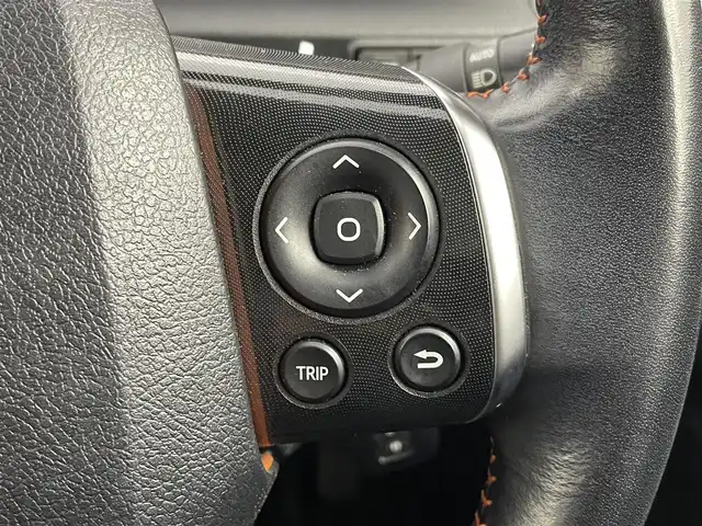 トヨタ シエンタ G クエロ 千葉県 2018(平30)年 2.8万km ブラックマイカ セーフティセンスC/・プリクラッシュセーフティ/・レーンディパーチャーアラート/・オートマチックハイビーム/純正７インチメモリーナビ/・Bluetooth/・フルセグTV/・バックカメラ/両側パワースライドドア/ハーフレザーシート/LEDヘッドライト/スマートキー/純正ビルトインETC