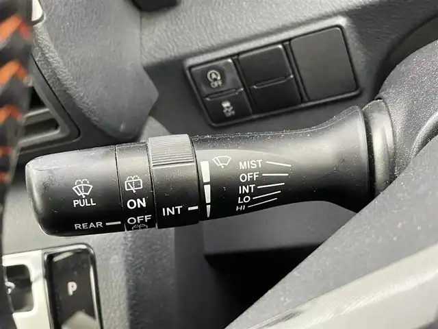 トヨタ シエンタ G クエロ 千葉県 2018(平30)年 2.8万km ブラックマイカ セーフティセンスC/・プリクラッシュセーフティ/・レーンディパーチャーアラート/・オートマチックハイビーム/純正７インチメモリーナビ/・Bluetooth/・フルセグTV/・バックカメラ/両側パワースライドドア/ハーフレザーシート/LEDヘッドライト/スマートキー/純正ビルトインETC