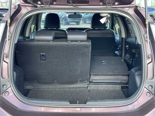 トヨタ アクア G ブラックソフトレザーセレ 道央・札幌 2015(平27)年 15.7万km ディープアメジストマイカメタリック ワンオーナー/寒冷地仕様/社外SDナビ/CD/DVD/BT/フルセグ/横滑り防止装置/クルーズコントロール/バックカメラ/ビルトインETC/ECOMODE/EVMODE/ワイパーデアイサー/ハーフレザーシート/革巻きステアリング/プッシュスタート/スマートキー/ハロゲンヘッドライト/オートライト/フォグランプ/ヘッドライトレベライザー/電動格納ミラー/ウィンカーミラー/純正フロアマット/ドアバイザー/社外AW付夏タイヤ積込/175/65/R15/2020年/山5mm