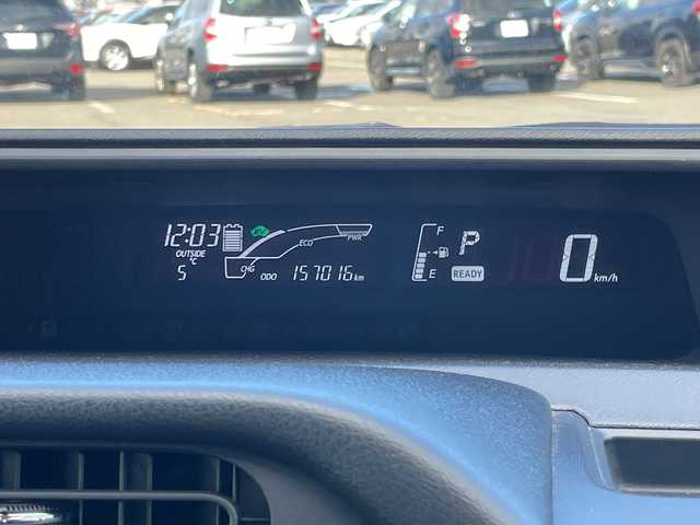 トヨタ アクア G ブラックソフトレザーセレ 道央・札幌 2015(平27)年 15.7万km ディープアメジストマイカメタリック ワンオーナー/寒冷地仕様/社外SDナビ/CD/DVD/BT/フルセグ/横滑り防止装置/クルーズコントロール/バックカメラ/ビルトインETC/ECOMODE/EVMODE/ワイパーデアイサー/ハーフレザーシート/革巻きステアリング/プッシュスタート/スマートキー/ハロゲンヘッドライト/オートライト/フォグランプ/ヘッドライトレベライザー/電動格納ミラー/ウィンカーミラー/純正フロアマット/ドアバイザー/社外AW付夏タイヤ積込/175/65/R15/2020年/山5mm