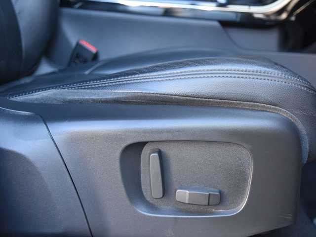 ランドローバー レンジローバーイヴォーク Rダイナミック S 和歌山県 2020(令2)年 3.8万km 黒 ACC /黒革 /純正ナビ /全方位カメラ /Apple carPlay /デジタルインナーミラー /ステアリングヒーター /シートヒーター /コーナーセンサー /電動バックドア /前後ドライブレコーダー /ETC /LEDヘッドライト /スマートキー