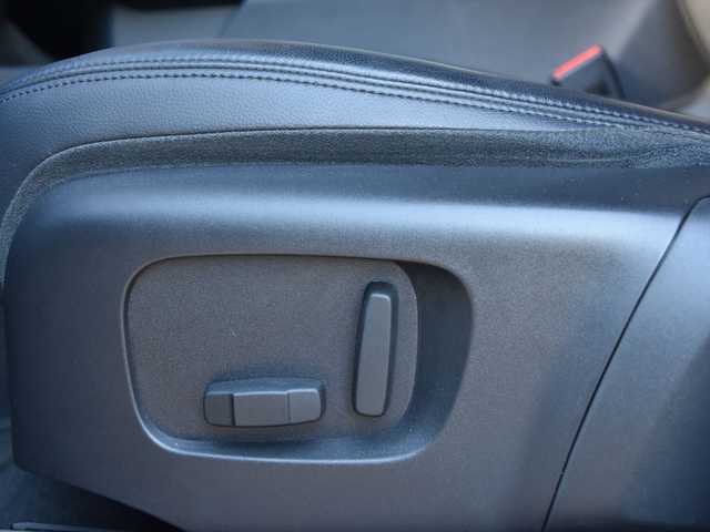 ランドローバー レンジローバーイヴォーク Rダイナミック S 和歌山県 2020(令2)年 3.8万km 黒 ACC /黒革 /純正ナビ /全方位カメラ /Apple carPlay /デジタルインナーミラー /ステアリングヒーター /シートヒーター /コーナーセンサー /電動バックドア /前後ドライブレコーダー /ETC /LEDヘッドライト /スマートキー