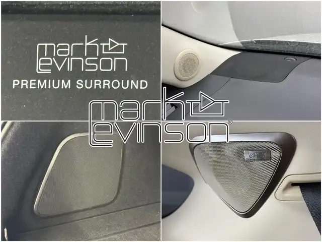 レクサス ＣＴ 200h バージョンL 三重県 2016(平28)年 5.6万km ソニッククォーツ ハイブリッド/FF/MTモード付インパネCVT/純正 7インチナビ/（AM/FM/CD/DVD/Blu-ray/SDREC/SD/USB/Bluetooth/AUX/TV）/バックガイドモニター/【OP】“マークレビンソン”プレミアムサラウンドサウンドシステム/モデリスタエアロ（F/S/R下）＋スポーツマフラー（左右4本出し、Φ65）/ビルトイン ETC/安全/・プリクラッシュセーフティ/・レーダークルコン（ブレーキ制御機能付）/・クリアランスソナー＆バックソナー/・車両接近通報装置/など/装備/・茶革シート（本革、色『サドルタン』）/・8wayパワーシート（D電動ランバーサポート・メモリー付8way/N4way）/・シートヒーター（D/N）/・【OP】ステアリングヒーター/・左右独立オートエアコン（花粉除去モード付）/・オートライト/・LED ヘッドランプ＆フロントフォグランプ/・パドルシフト/・雨滴感応式フロントワイパー/・自動防眩ルームミラー/・オート電動格納式ドアミラー（広角・自動防眩・リバース連動チルトダウン・メモリー・ヒーター付）/・プッシュスタート/・純正17inAW/・保/取/ナビ取/など