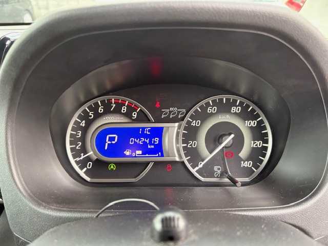 日産 デイズ ルークス ハイウェイスターX Gパッケージ 大阪府 2018(平30)年 4.3万km スパークリングレッドM 純正ナビ/アラウンドビューモニター/エマージェンシーブレーキ/車線逸脱警報/オートマチックハイビーム/両側パワースライドドア/ドライブレコーダー/ETC/LEDヘッドライト/スタッドレスタイヤ/社外アルミホイール/スマートキー×2