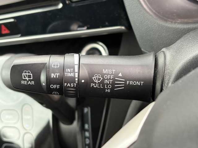 日産 デイズ ルークス ハイウェイスターX Gパッケージ 大阪府 2018(平30)年 4.3万km スパークリングレッドM 純正ナビ/アラウンドビューモニター/エマージェンシーブレーキ/車線逸脱警報/オートマチックハイビーム/両側パワースライドドア/ドライブレコーダー/ETC/LEDヘッドライト/スタッドレスタイヤ/社外アルミホイール/スマートキー×2