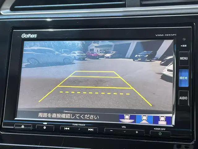 車両画像4