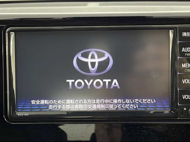 トヨタ ＲＡＶ４ アドベンチャー オフロードPKG 新潟県 2021(令3)年 4.1万km アティチュードブラックマイカ ４WD/トヨタセーフティセンス/TRDフロントスポイラー/TRDマッドガード/純正SDナビ/　　CD/DVD/ワンセグ/BT/SD/AM/FM/AUX/バックモニター/レーダークルーズコントロール/LEDオートライト/運転席パワーシート/純正18インチアルミホイール付サマータイヤ車載(4ミリ)/ルーフレール/電動パーキングブレーキ/オートブレーキホールド/ダウンヒルアシストコントロール/ドライブレコーダー/ステアリングスイッチ/スペアキー/スマートキー/ETC