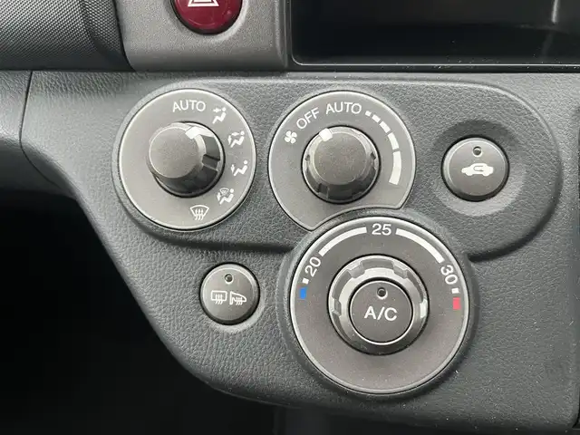 ホンダ クロスロード 20Xi 秋田県 2007(平19)年 13.3万km アトランティックブルーグレーメタリック 社外ナビ/スマートキー/４WD/バックカメラ/リモコンキー/社外アルミ/ETC/ステアリングスイッチ/前席シートヒーター/純正フロアマット/フリップダウンモニター/純正ドアバイザー/オートライト/パワーステアリング/パワーウィンドウ/寒冷地仕様/電動格納ミラー/保証書/取扱説明書/記録簿