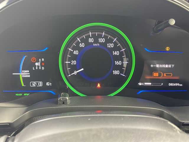 ホンダ シャトル ハイブリッド Z 愛知県 2016(平28)年 8万km ホワイトオーキッドパール 純正8型ナビ【VXM-165VFEi】/・CD/DVD/フルセグ/BT/純正ドライブレコーダー/バックカメラ/ハーフレザーシート/前席シートヒーター/衝突軽減システム/クルーズコントロール/横滑り防止装置/前後コーナーセンサー/ビルトインETC/LEDヘッドライト/パドルシフト/革巻きステアリング/ステアリングスイッチ/純正フロアマット/スマートキー＆プッシュスタート