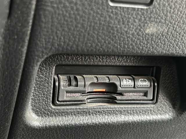 日産 ティーダ 15M 茨城県 2010(平22)年 14.8万km ダークブルー ワンオーナー/純正HDDナビ/AM/FM/CD/DVD/BT/フルセグTV/盗難防止装置/純正フロアマット/純正15インチアルミホイール/ビルトインETC/保証書、取扱説明書