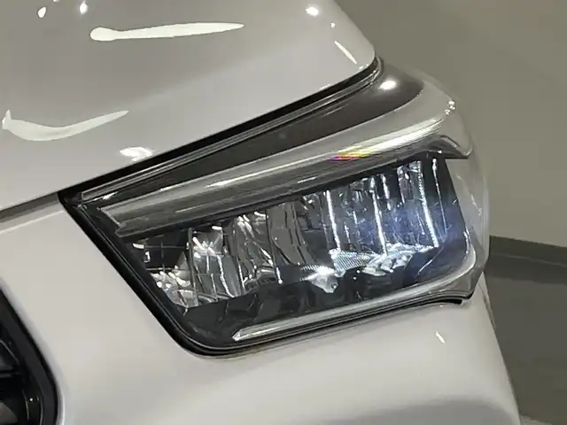 ダイハツ ロッキー プレミアム G HEV 愛知県 2021(令3)年 3.3万km ブラックマイカメタリック/シャイニングホワイトパール ２トーン　/純正９インチナビ　/(AM/FM/Bluetooth/フルセグTV/SD/CD・DVD再生）/パノラマモニター　/レーダークルーズコントロール　/衝突軽減ブレーキ　/シートヒーター　/ＬＥＤヘッドライト　/オートブレーキホールド機能/コーナーセンサー　/ＵＳＢ端子　/ＬＥＤフォグ/車線逸脱警報/純正フロアマット